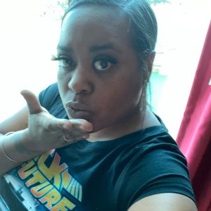 Meet your Posher, Passion